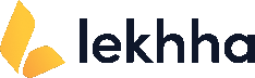 Lekhha